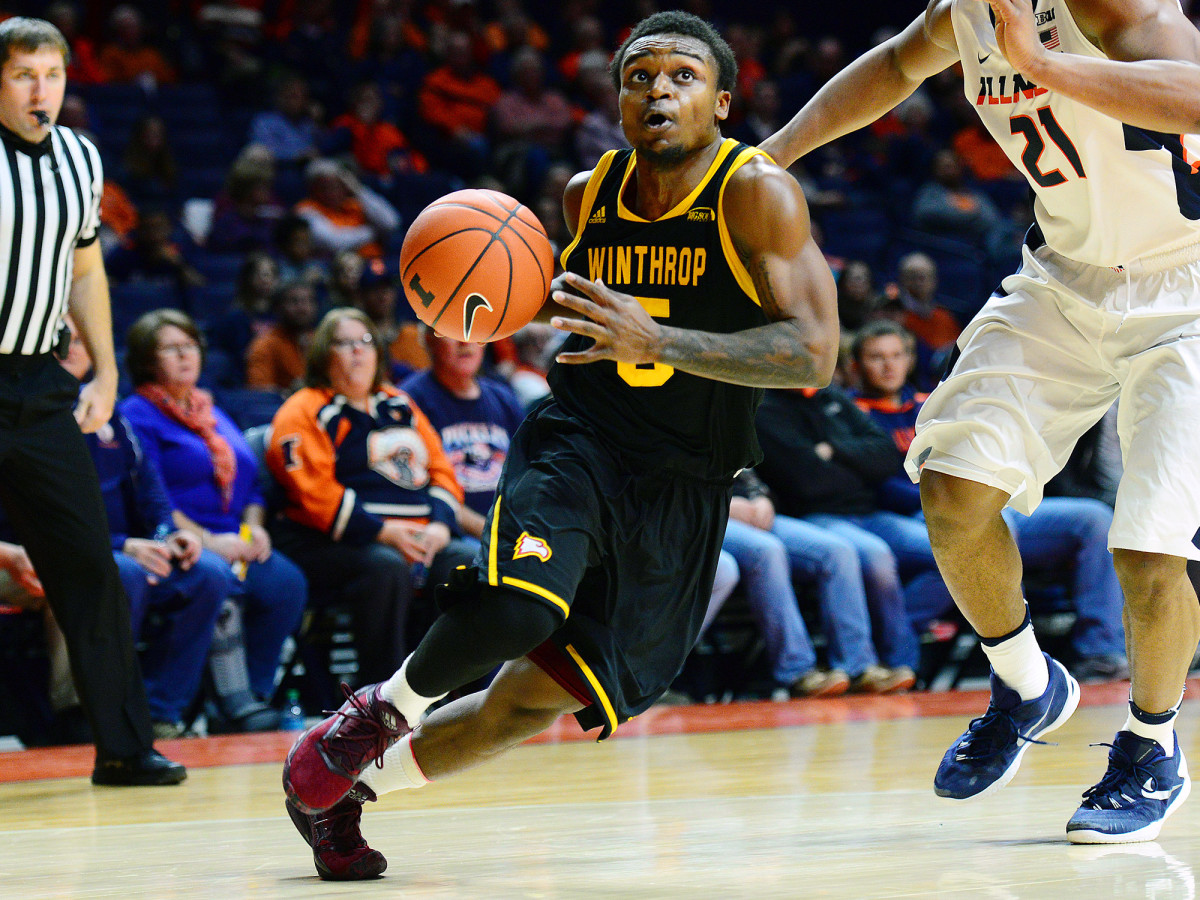 keon-johnson-winthrop-ncaa-tournament-south-region-analysis.jpg